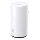 DECO X50-OUTDOOR-1-PACK image 3